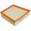 Image de Filtre À Air Hengst Filter E1629l Jaguar;Land Rover