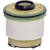 Image de Filtre À Carburant Hengst Filter E804kpd513 Ford
