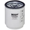 Image de Filtre À Carburant Hengst Filter H392wk