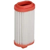 Image de Filtre À Air Hengst Filter E1692l Hyundai