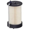 Image de Filtre À Carburant Hengst Filter E805kpd526 Skoda;Volkswagen