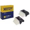 Image de Filtre À Air Hengst Filter E1328l2 Mercedes-Benz