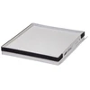 Image de Filtre Intérieur Hengst Filter E5946li Hyundai;Kia