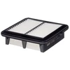 Image de Filtre À Air Hengst Filter E1680l Honda