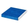 Image de Filtre Intérieur Hengst Filter E2987lb Citroen;Fiat;Opel;Peugeot;Suzuki