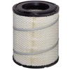 Image de Filtre À Air Hengst Filter E1565l
