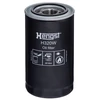 Image de Filtre À Huile Hengst Filter H320w