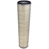 Image de Filtre À Air Hengst Filter E840l