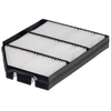 Image de Filtre Intérieur Hengst Filter E2986li01