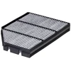 Image de Filtre Intérieur Hengst Filter E2986lc01
