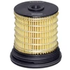 Image de Filtre À Carburant Hengst Filter E806kp Jeep;Lancia