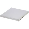 Image de Filtre Intérieur Hengst Filter E5947li Dacia;Renault