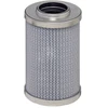 Image de Filtre, Hydraulique Hengst Filter Ey918h