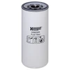 Image de Filtre À Carburant Hengst Filter H580wk
