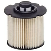 Image de Filtre À Carburant Hengst Filter E444kpd308 Citroen;Ds;Ford;Ford Usa;Opel;Peugeot;Toyota;Vauxhall