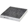 Image de Filtre Intérieur Hengst Filter E4961lc Hyundai;Kia