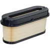 Image de Filtre À Air Hengst Filter E1103l