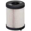 Image de Filtre À Carburant Hengst Filter E448kpd327