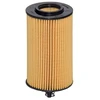 Image de Filtre À Huile Hengst Filter E908hd451 Chevrolet;Opel;Vauxhall