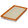 Image de Filtre À Air Hengst Filter E1462l Mercedes-Benz