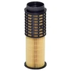 Image de Filtre À Carburant Hengst Filter E480kpd430 Iveco