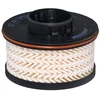 Image de Filtre À Carburant Hengst Filter E495kpd534 Citroen;Ds;Opel;Peugeot;Toyota;Vauxhall