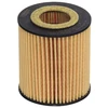 Image de Filtre À Huile Hengst Filter E957hd505 Citroen;Ds;Ford;Opel;Peugeot;Toyota;Vauxhall