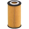 Image de Filtre À Huile Hengst Filter E981hd529 Ford
