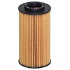 Image de Filtre À Huile Hengst Filter E208hd224 Hyundai;Kia