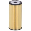 Image de Filtre À Huile Hengst Filter E986hd548 Kia