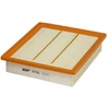 Image de Filtre À Air Hengst Filter E175l Volkswagen