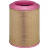 Image de Filtre À Air Hengst Filter E1684l