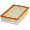 Image de Filtre À Air Hengst Filter E324l Audi