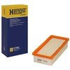 Image de Filtre À Air Hengst Filter E705l Mitsubishi;Smart