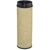 Image de Filtre Secondaire Hengst Filter E1781ls