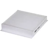 Image de Filtre Intérieur Hengst Filter E5954li Mercedes-Benz