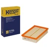 Image de Filtre À Air Hengst Filter E1783l Ford