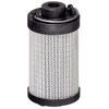 Image de Filtre, Hydraulique Hengst Filter Ey993hd557