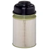 Image de Filtre À Carburant Hengst Filter E457kpd364