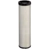 Image de Filtre Secondaire Hengst Filter E810ls