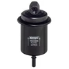 Image de Filtre À Carburant Hengst Filter H623wk Hyundai