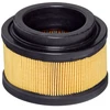Image de Filtre À Air Hengst Filter E1655l