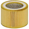 Image de Filtre À Air Hengst Filter E1536l