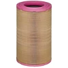 Image de Filtre À Air Hengst Filter E2019l