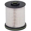 Image de Filtre À Carburant Hengst Filter E459kp01d369 Opel;Vauxhall
