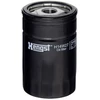 Image de Filtre À Huile Hengst Filter H14w27 Audi;Ford Usa;Jaguar;Land Rover;Seat;Skoda;Volkswagen