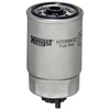 Image de Filtre À Carburant Hengst Filter H70wk02 Alfa Romeo;Audi;Bedford;Citroen;Daf;Daihatsu;Fiat;Ford;Iveco;Lancia;Land Rover;Opel;Peugeot;Renault;Rover;Seat;Vauxhall;Volkswagen;Volvo