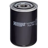 Image de Filtre À Carburant Hengst Filter H17wk11