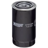 Image de Filtre À Carburant Hengst Filter H191wk