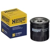 Image de Filtre À Huile Hengst Filter H14w42 Dacia;Infiniti;Mercedes-Benz;Nissan;Renault